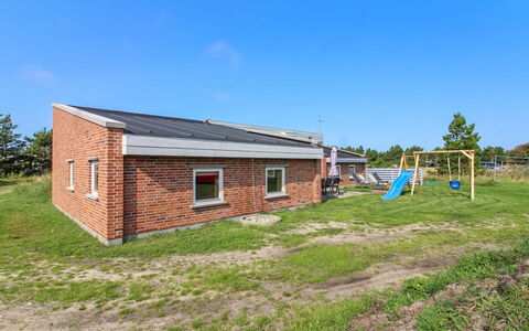 Liska - 1Km from the Sea: Grass, House, Roof, Home, Cottage, Shrub, Land Lot, Rural Area, Farmhouse, Groundcover