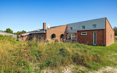 Liska - 1Km from the Sea