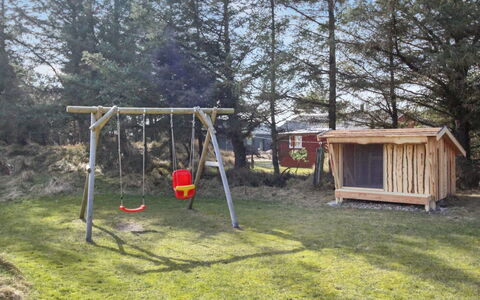 Anisette - 1Km from the Sea: Roof, Land Lot, Cottage, Home, Rural Area, Shed, Siding, Garden Buildings, Log Cabin, Hut