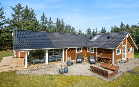 Anisette - 1Km from the Sea: Roof, Land Lot, Cottage, Home, Rural Area, Shed, Siding, Garden Buildings, Log Cabin, Hut
