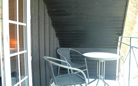 Terne - 1.2Km from the Sea: Cottage, Shed, Hut, Farmhouse, Prairie, Shack, Barn, Log Cabin, Garden Buildings
