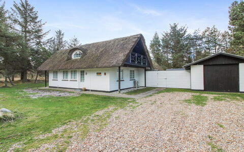 Terne - 1.2Km from the Sea: Cottage, Shed, Hut, Farmhouse, Prairie, Shack, Barn, Log Cabin, Garden Buildings