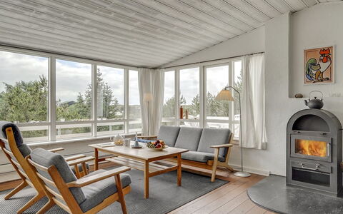 Taimi - 200M from the Sea: Furniture, Interior Design, Flooring, Floor, Couch, Wood, Chair, Ceiling, Living Room, Table