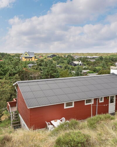Taimi - 200M from the Sea