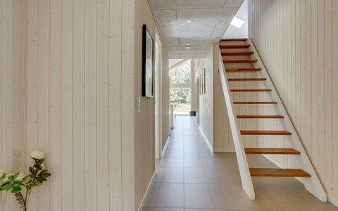 Delan - 1.3Km from the Sea: Estate, Farm