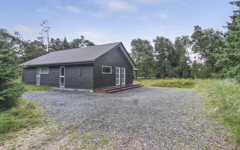 Delan - 1.3Km from the Sea: Estate, Farm