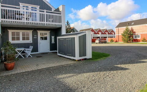 Sote - 1.2Km from the Sea