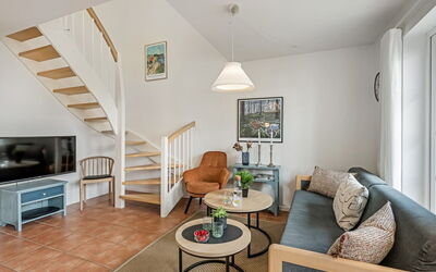 Sote - 1.2Km from the Sea