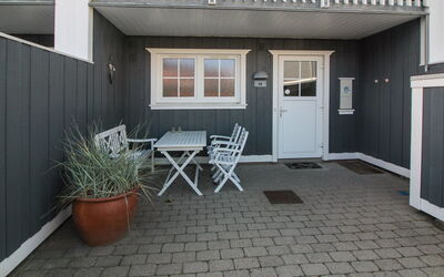 Sote - 1.2Km from the Sea