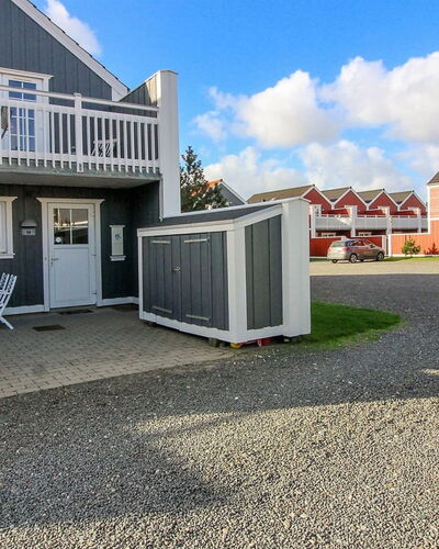 Sote - 1.2Km from the Sea