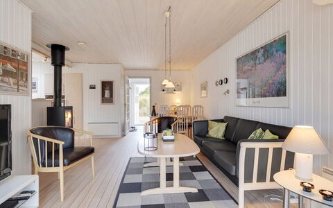 Sighmar - 900M from the Sea: Wood, Flooring, Floor, Home, Interior Design, Living Room, Wood Flooring, Hardwood, Couch