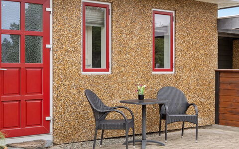 Sighmar - 900M from the Sea: 