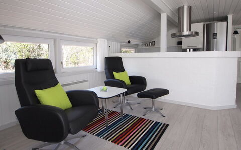 Emmarenze - 400M from the Sea: Furniture, Flooring, Interior Design, Floor, Wood, Ceiling, Living Room, Wood Flooring, Apartment, Lighting