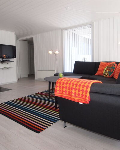 Emmarenze - 400M from the Sea