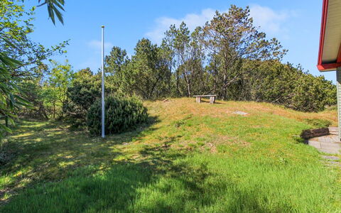 Wyanet - 2.3Km from the Sea: Grass, House, Roof, Cottage, Home, Shrub, Farmhouse, Land Lot, Rural Area