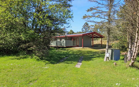 Wyanet - 2.3Km from the Sea: Grass, House, Roof, Cottage, Home, Shrub, Farmhouse, Land Lot, Rural Area