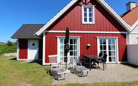 Thoran - from the Sea: Wood, Roof, Architecture, Home, House, Cottage, Siding, Hardwood, Slope, Estate