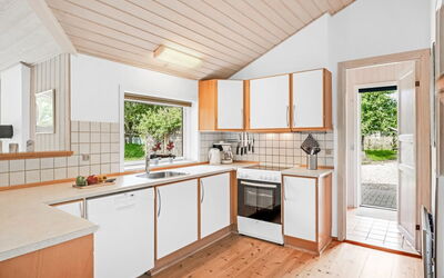 Salla - 1.2Km from the Sea