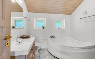 Salla - 1.2Km from the Sea