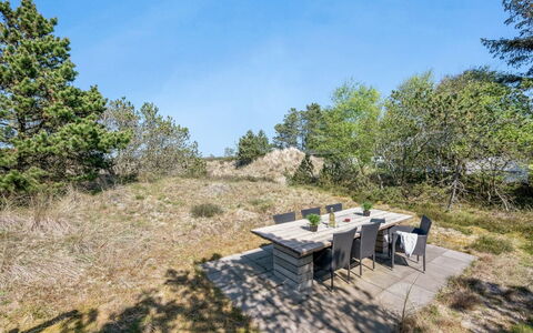 Abiorn - 2.5Km from the Sea: Cottage, Shed, Hut, Farmhouse, Prairie, Shack, Barn, Log Cabin, Garden Buildings