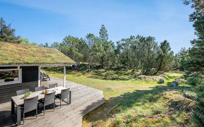 Abiorn - 2.5Km from the Sea