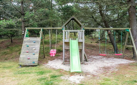 Tule - 1.2Km from the Sea: Estate, Farm