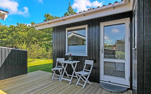Aimo - 1.8Km from the Sea: Estate, Farm