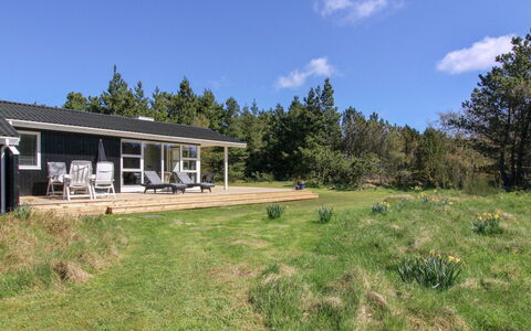 Aimo - 1.8Km from the Sea: Estate, Farm