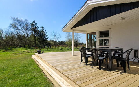 Aimo - 1.8Km from the Sea: Estate, Farm