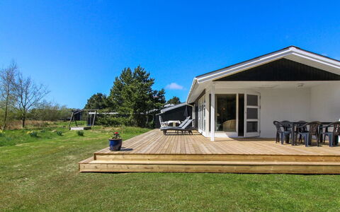 Aimo - 1.8Km from the Sea: Estate, Farm