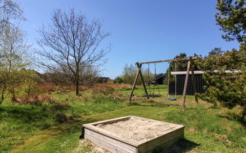 Aimo - 1.8Km from the Sea: Estate, Farm
