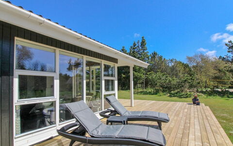 Aimo - 1.8Km from the Sea: House, Roof, Home, Cottage, Shed, Garden Buildings, Siding, Yard, Log Cabin, Hut