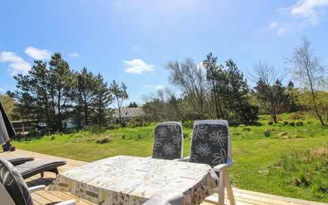 Aimo - 1.8Km from the Sea: House, Roof, Home, Cottage, Shed, Garden Buildings, Siding, Yard, Log Cabin, Hut