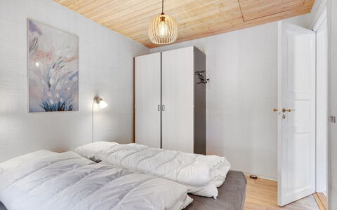 Lumi - 800M from the Sea: Estate, Farm