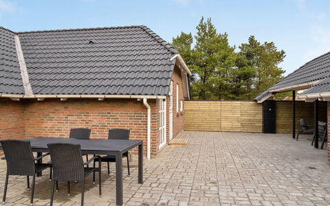 Lumi - 800M from the Sea: Cottage, Shed, Hut, Farmhouse, Prairie, Shack, Barn, Log Cabin, Garden Buildings