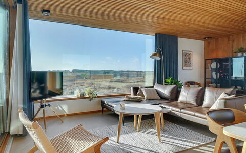 Caterina - 100M from the Sea: Wood, Sea, Cloud, Coastal And Oceanic Landforms, Deck, Ocean, Plank, Boardwalk, Coast, Hardwood
