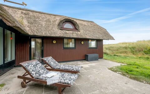 Nicolaus - from the Sea: Grass, House, Roof, Cottage, Home, Shrub, Farmhouse, Land Lot, Rural Area
