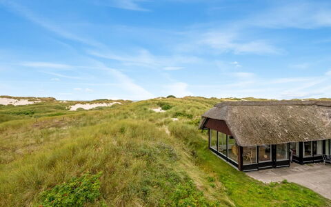 Nicolaus - from the Sea: Grass, House, Roof, Cottage, Home, Shrub, Farmhouse, Land Lot, Rural Area