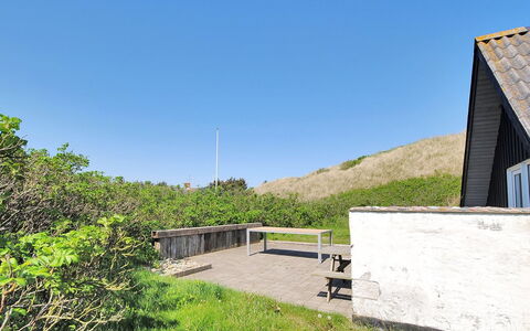 Florentine - 600M from the Sea: Shrub, Urban Design, Groundcover, Brick, Apartment, Estate, Brickwork, Balcony, Landscaping