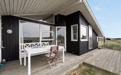 Thorgny - from the Sea: Wood, Architecture, Home, Roof, Door, Cottage, Ceiling, Plank, Siding, Porch