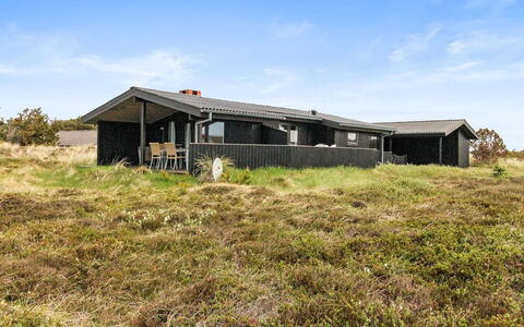 Svenne - 500M from the Sea: Plant Community, Sunlight, Herbaceous Plant, Garden, Plantation, Agriculture, Farm