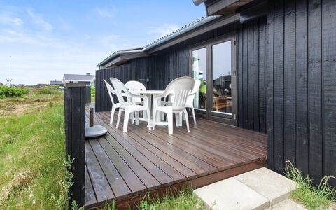 Svenne - 500M from the Sea: Plant Community, Sunlight, Herbaceous Plant, Garden, Plantation, Agriculture, Farm