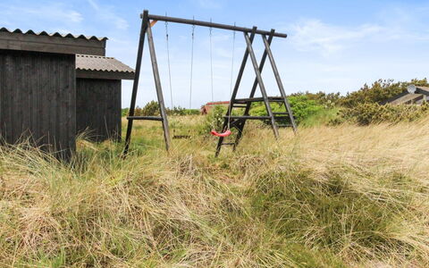 Svenne - 500M from the Sea: Plant Community, Sunlight, Herbaceous Plant, Garden, Plantation, Agriculture, Farm