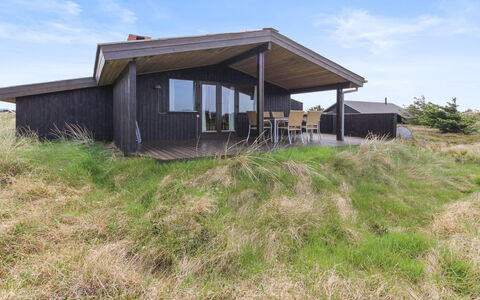 Svenne - 500M from the Sea: Plant Community, Sunlight, Herbaceous Plant, Garden, Plantation, Agriculture, Farm
