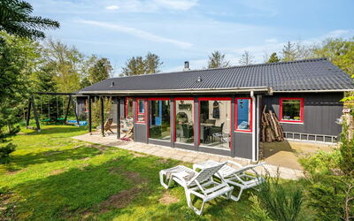 Marillia - 2Km from the Sea