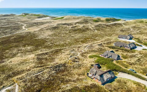 Slava - 250M from the Sea: Wood, Sea, Cloud, Coastal And Oceanic Landforms, Deck, Ocean, Plank, Boardwalk, Coast, Hardwood