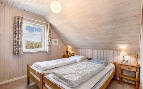 Slava - 250M from the Sea: Roof, Land Lot, Cottage, Home, Rural Area, Shed, Siding, Garden Buildings, Log Cabin, Hut