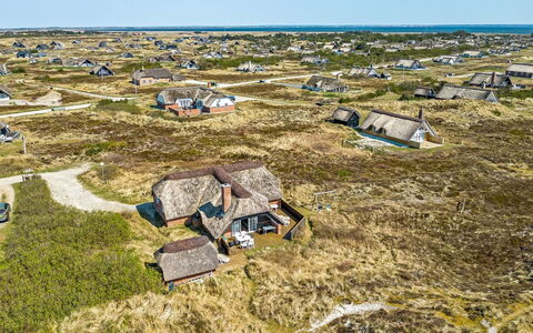 Slava - 250M from the Sea: Roof, Land Lot, Cottage, Home, Rural Area, Shed, Siding, Garden Buildings, Log Cabin, Hut