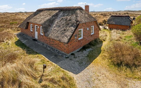 Slava - 250M from the Sea: Roof, Land Lot, Cottage, Home, Rural Area, Shed, Siding, Garden Buildings, Log Cabin, Hut