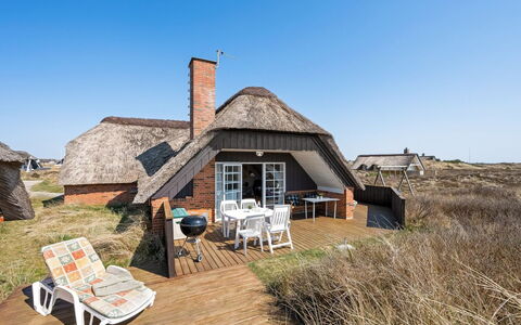 Slava - 250M from the Sea: Roof, Land Lot, Cottage, Home, Rural Area, Shed, Siding, Garden Buildings, Log Cabin, Hut